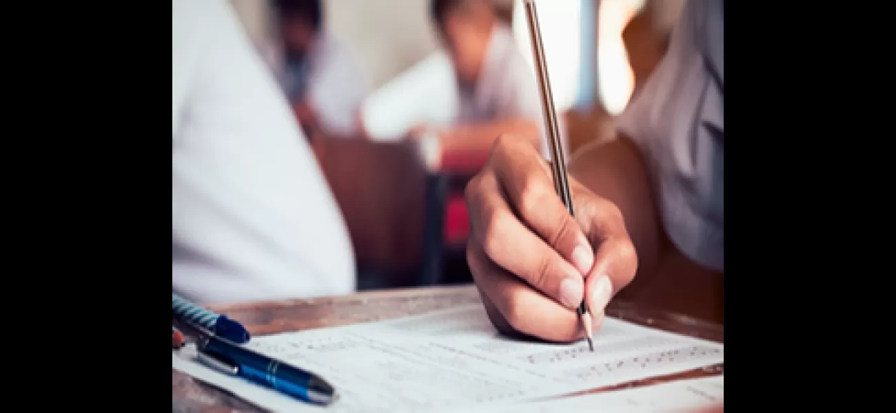NTA announces revised schedule for UGC-NET and other exams scheduled for June.