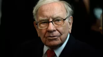 Buffett's posthumous plans for his fortune are now known.
