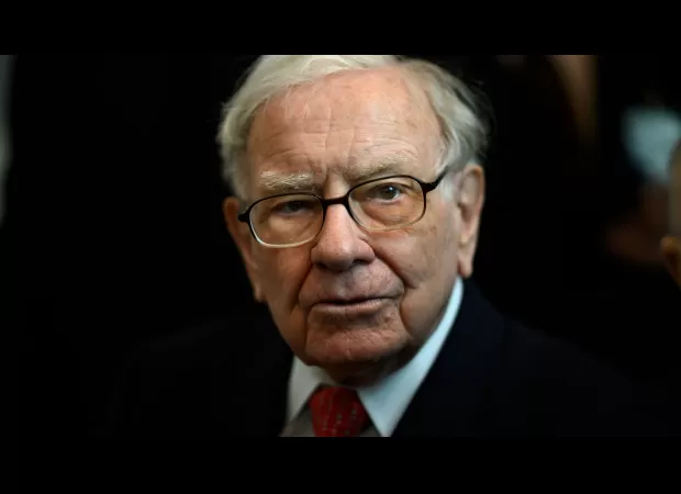 Buffett's posthumous plans for his fortune are now known.