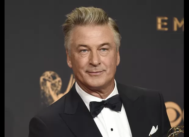 Alec Baldwin's trial set for July as judge rejects dismissal request.