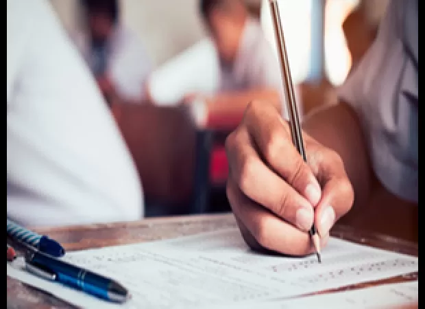 NTA announces revised schedule for UGC-NET and other exams scheduled for June.