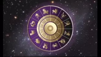 Capricorn will impress their boss and Virgo can expect success in their business today.