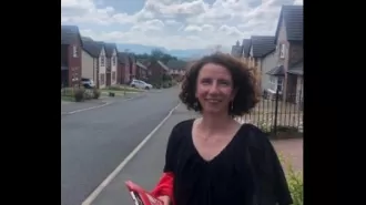 Labour Party in UK pledges to eliminate any anti-India feelings.