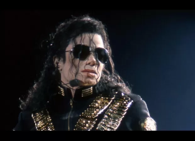 MJ was rumored to have been $500M in debt at the time of his death.