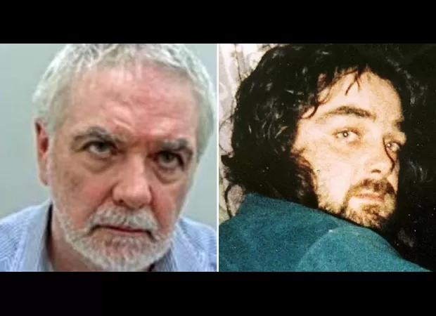 The 'Coronation Street rapist' who received 13 life sentences is trying to be released.