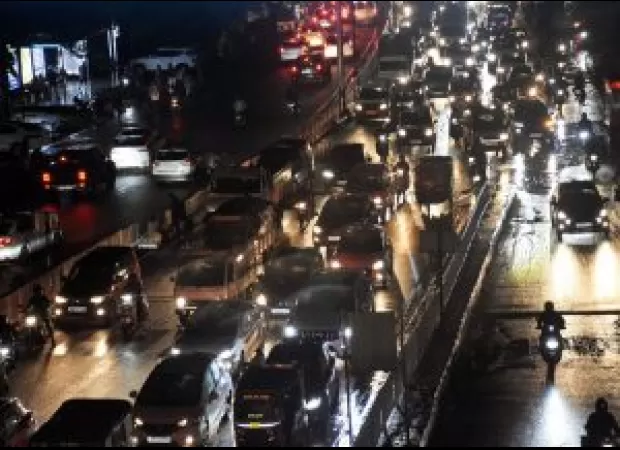 Snapshot of Odisha state with various images capturing events and activities happening currently.