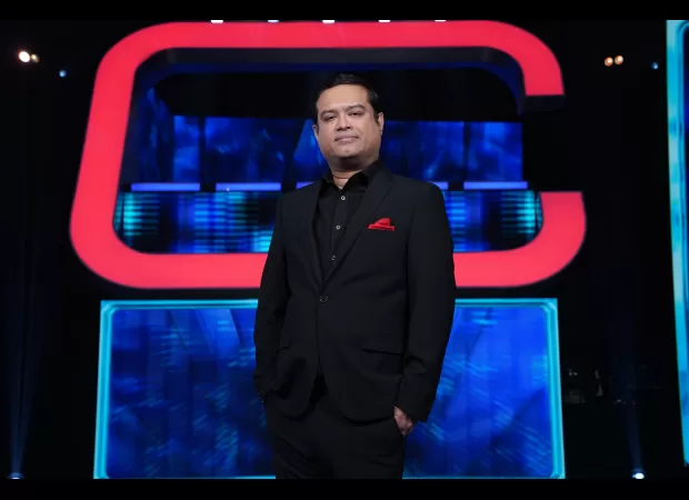 Paul Sinha caused The Chase to lose a significant amount of money due to a specific circumstance.