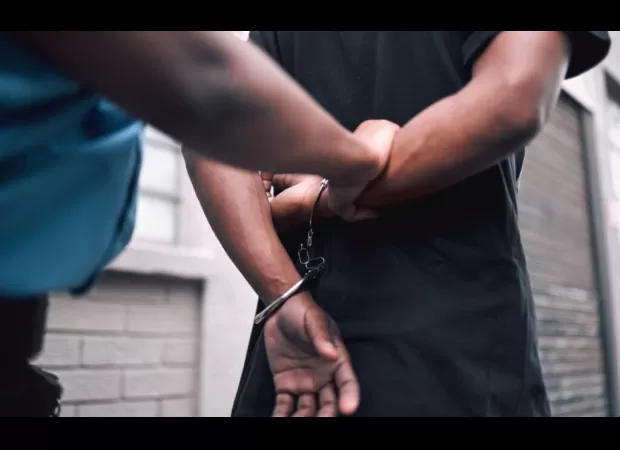 Detroit police change AI software policies after Black man wrongfully arrested in 2020.