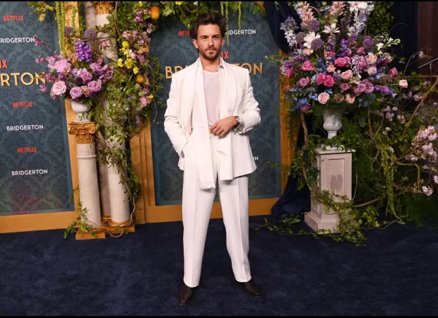 Actor's chances for playing James Bond have significantly increased after unexpected success on Netflix.