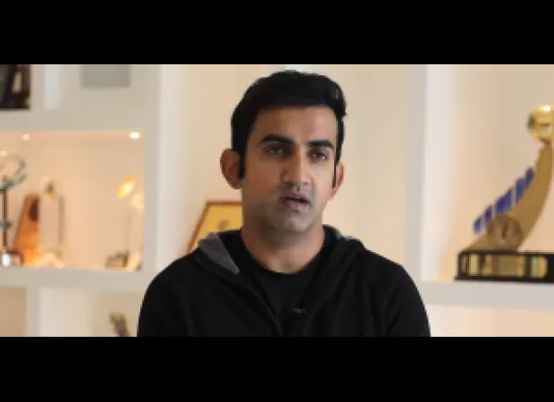 Gambhir, Ashwin, and Tendulkar praise Kohli and Sharma.