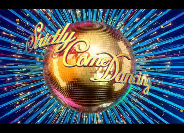 Two CBBC stars are competing for a coveted spot in the Strictly lineup, creating a new battle in the process.