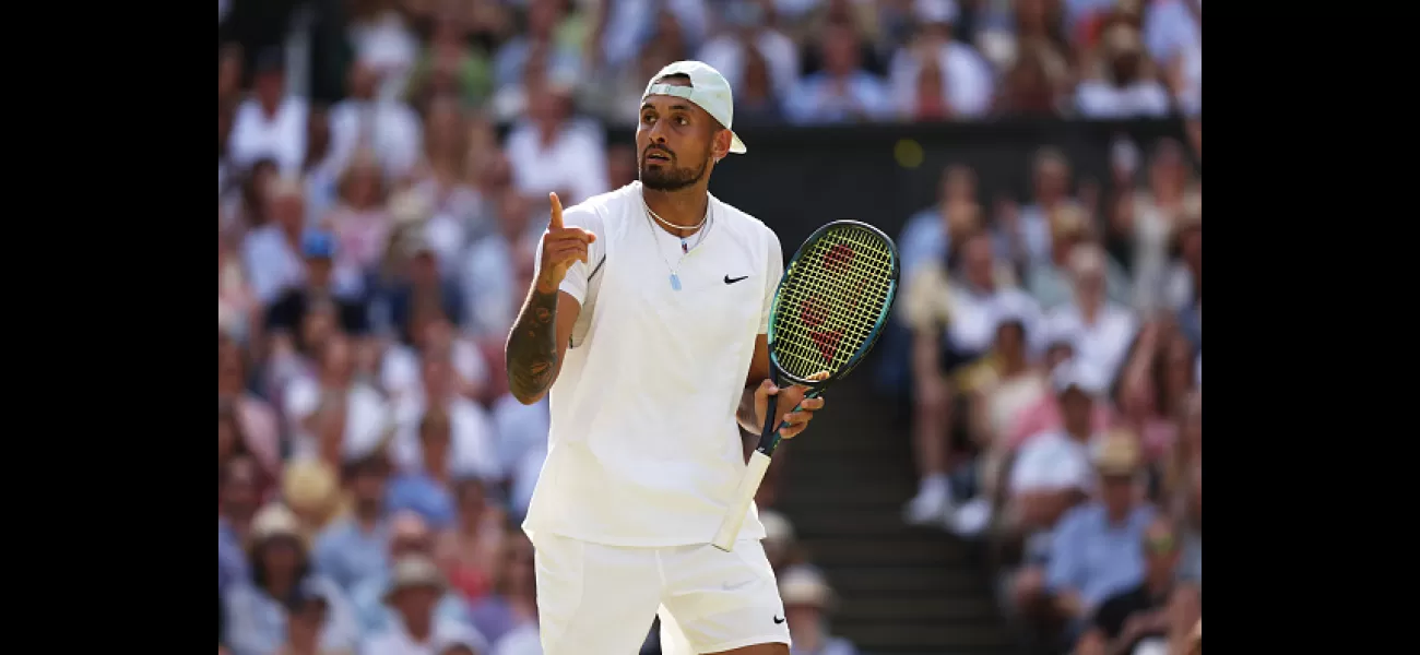 Get to know the hosts, analysts, and experts for the 2024 Wimbledon tournament on the BBC.