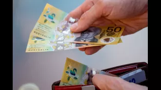 Millions of employees benefit from increase in wages.