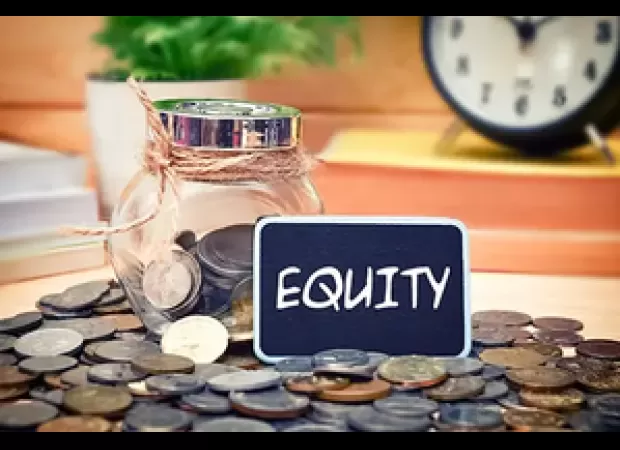 Indian stock market sees a strong growth of 14% in the June quarter, ranking among the top 10 in the world.