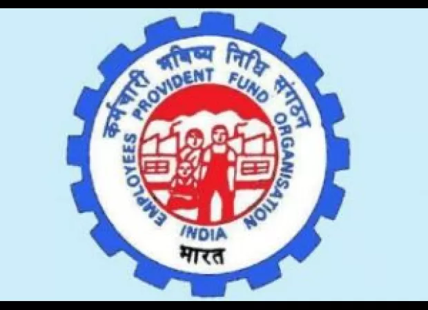 The MoSPI report shows a 4% decrease in new members joining EPFO, with 1.09 crore added in 2023-24.