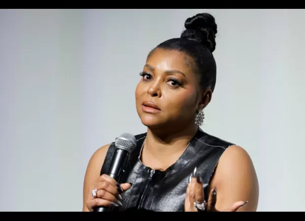 Taraji P. Henson will be back as host for the BET Awards, featuring exciting performances.