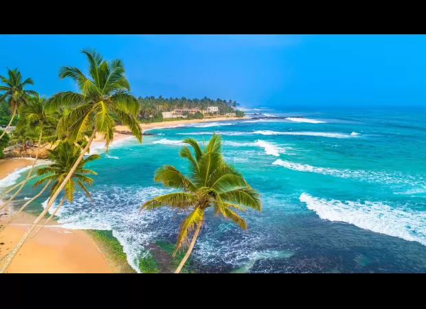 Fishermen found bottles in the sea and died after drinking their contents.