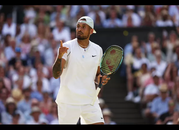 Get to know the hosts, analysts, and experts for the 2024 Wimbledon tournament on the BBC.