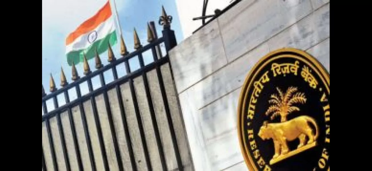 RBI signs agreement to connect UPI with four ASEAN nations for fast cross-border retail payments.