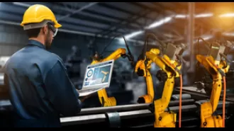 India's manufacturing sector saw a significant increase in June, with hiring reaching its highest level in 19 years.