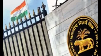 RBI signs agreement to connect UPI with four ASEAN nations for fast cross-border retail payments.