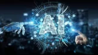 The government plans to host the 'Global IndiaAI Summit' on July 3-4 to address major AI concerns and obstacles.