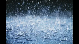 India has experienced lower-than-average precipitation in the month of June, according to the IMD.