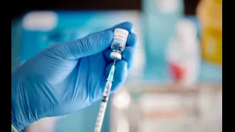 CDC teams up with Black churches to maintain efforts in spreading awareness and education about the COVID-19 pandemic.