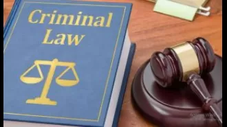 New criminal laws stir varied responses from legal professionals.