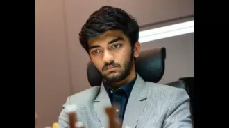 Gukesh will not compete against Liren in his own country, as Singapore secures the bid to host the World Championships match.