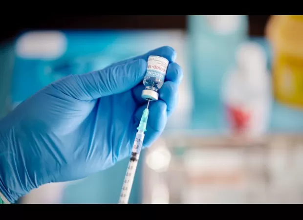 CDC teams up with Black churches to maintain efforts in spreading awareness and education about the COVID-19 pandemic.