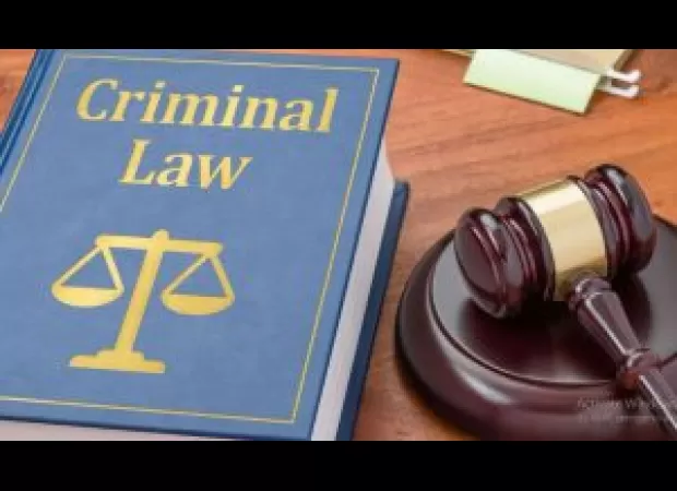 New criminal laws stir varied responses from legal professionals.