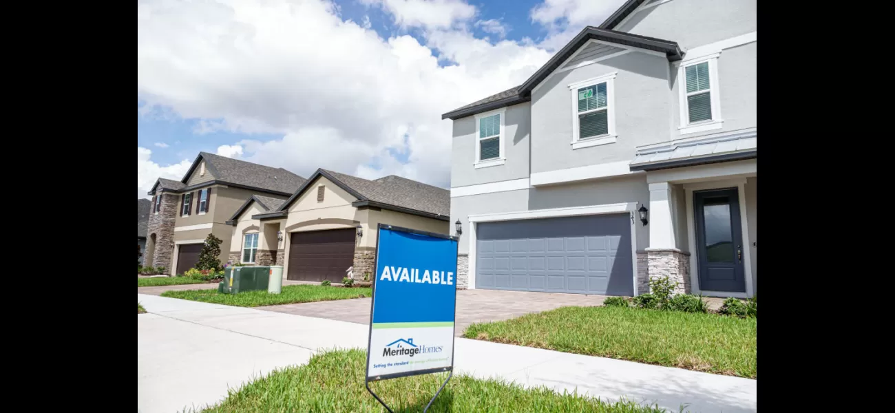 It takes a minimum wage worker in Florida 100 hours of work to be able to afford housing.