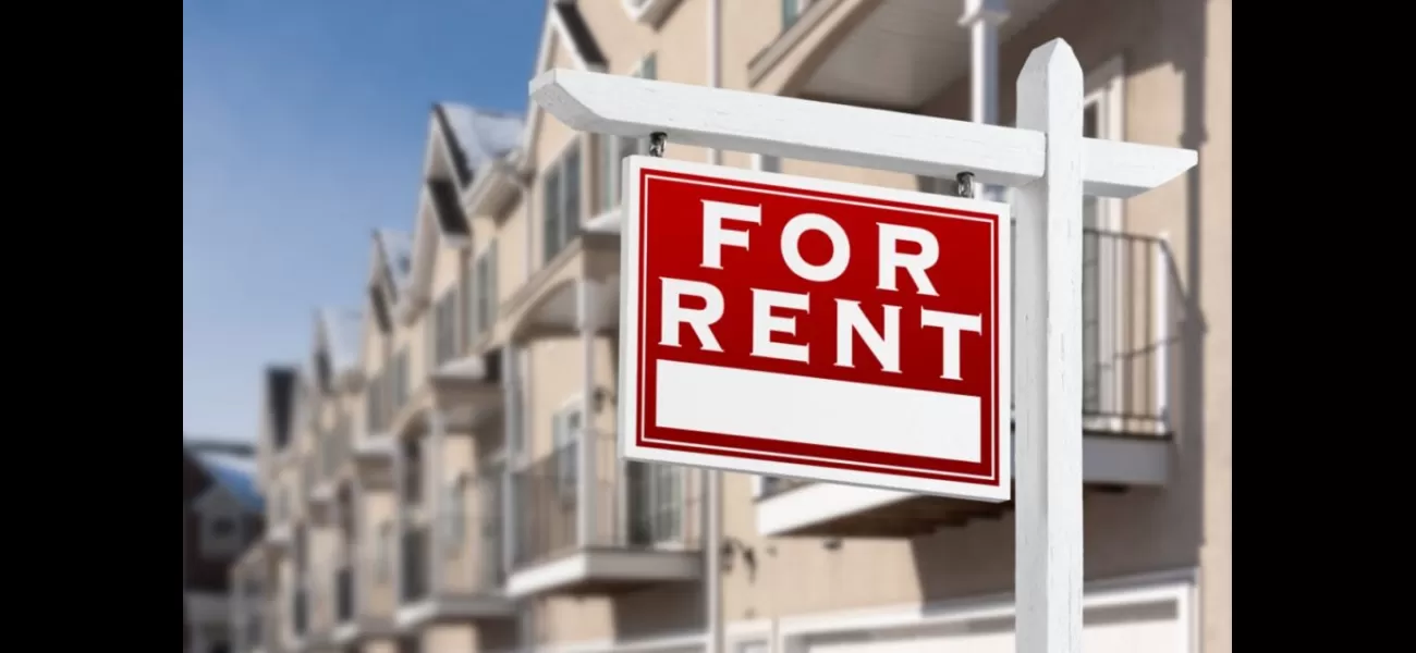 Starting July 1, California landlords will be restricted in the amount they can charge for security deposits.