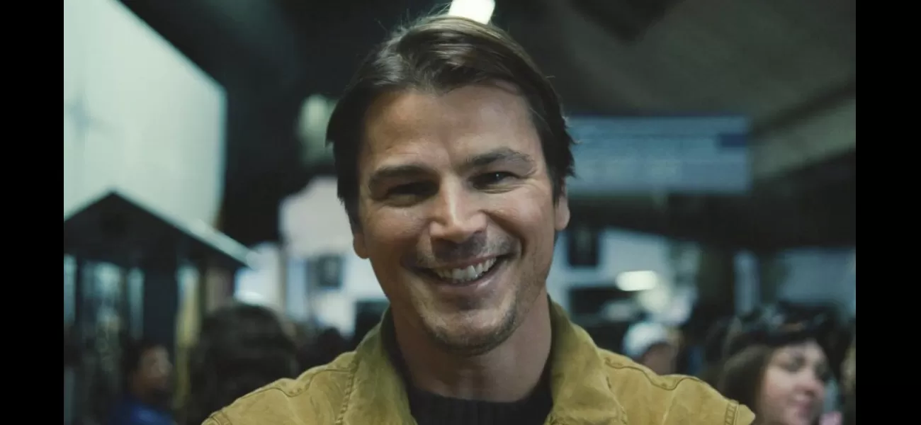 Upcoming M Night Shyamalan movie trailer is scary, enough to make you avoid concerts for good.