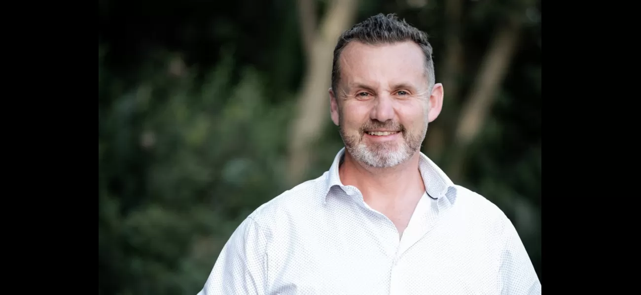 Ryan Moloney, known for his role as Toadie in Neighbours, has secured a significant new role following his departure from the long-running soap.