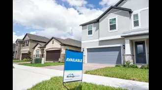 It takes a minimum wage worker in Florida 100 hours of work to be able to afford housing.