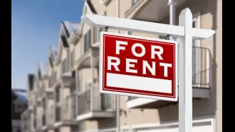 Starting July 1, California landlords will be restricted in the amount they can charge for security deposits.
