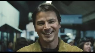 Upcoming M Night Shyamalan movie trailer is scary, enough to make you avoid concerts for good.