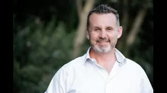 Ryan Moloney, known for his role as Toadie in Neighbours, has secured a significant new role following his departure from the long-running soap.