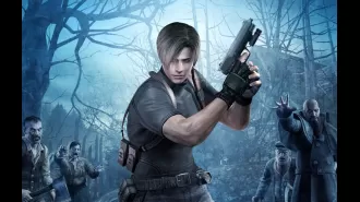 Resident Evil 9 revealed by director of Resident Evil 7, promising a substantial experience.