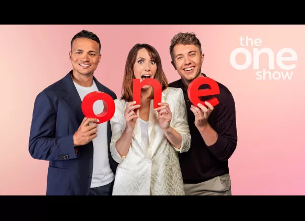BBC drops the One Show from schedule in major change