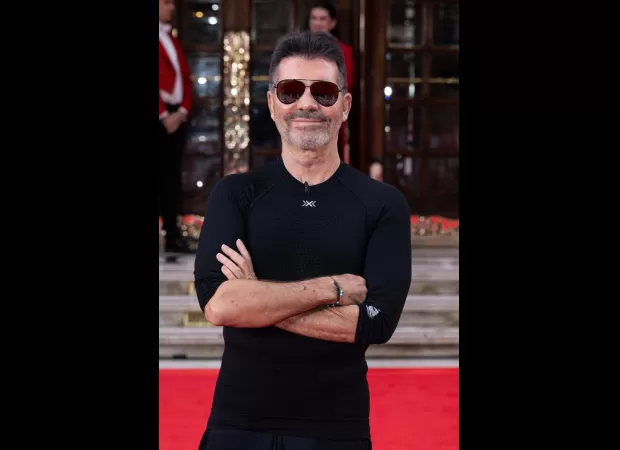 Singer criticizes Simon Cowell for asking him to try out for a new boyband similar to One Direction.