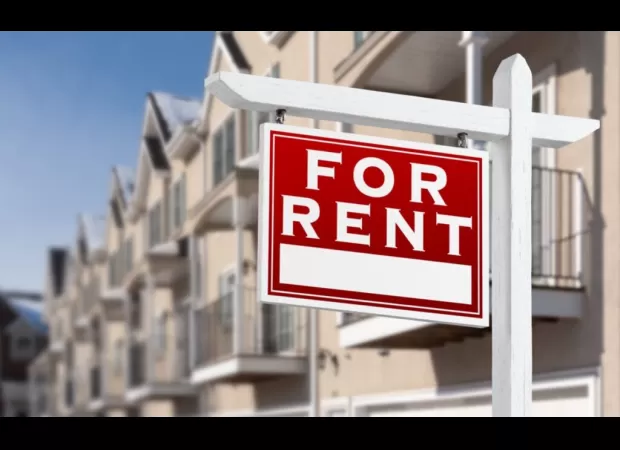 Starting July 1, California landlords will be restricted in the amount they can charge for security deposits.