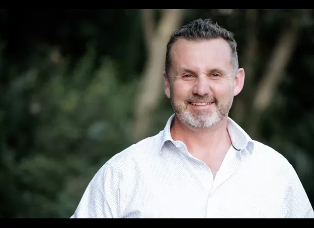 Ryan Moloney, known for his role as Toadie in Neighbours, has secured a significant new role following his departure from the long-running soap.