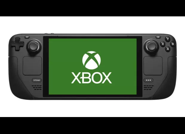 Readers discuss the possibility of a portable Xbox, issues with a potential Elden Ring TV show, and the potential for a remake of Soul Reaver 2.