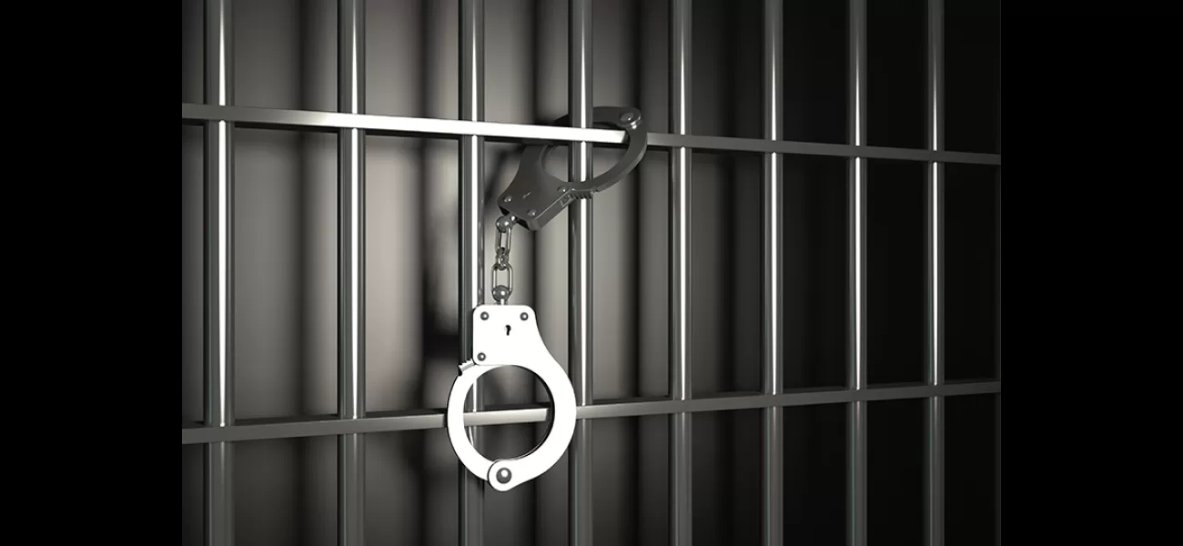 Man in Florence convicted again of second-degree murder, facing another trial for the same charge.