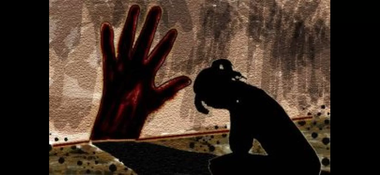 Health professionals requested to assess sexual assault survivors with BNSS


Medics urged to evaluate rape survivors using BNSS.
