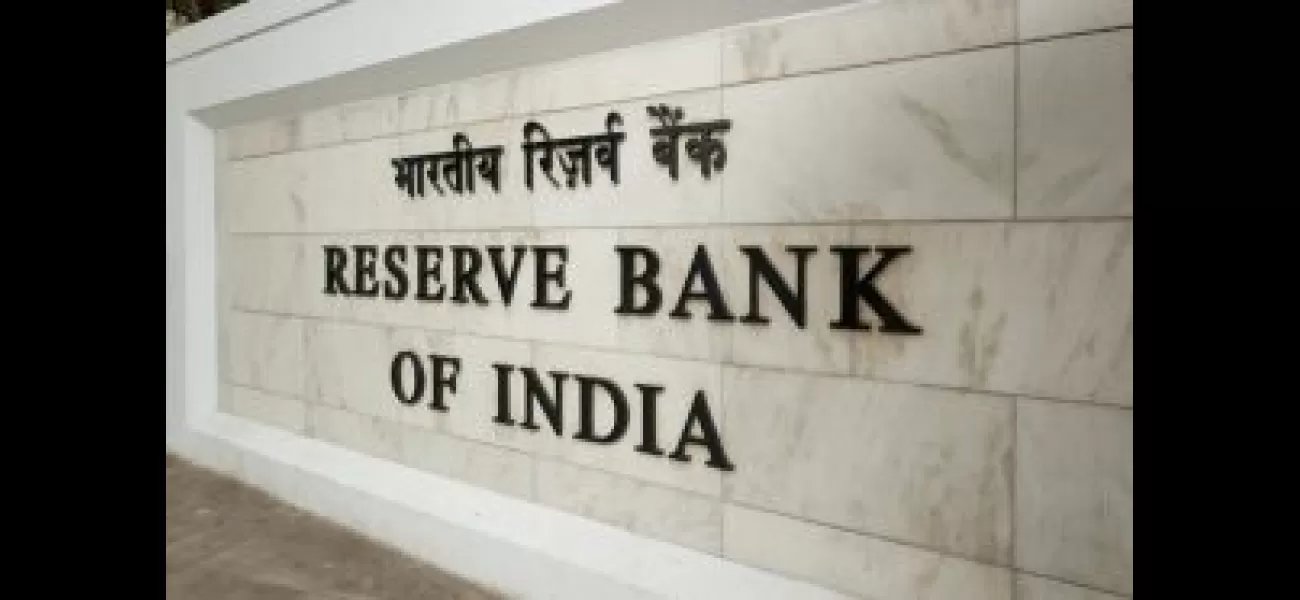 New draft rules from RBI aim to simplify trade deals involving exports and imports.
