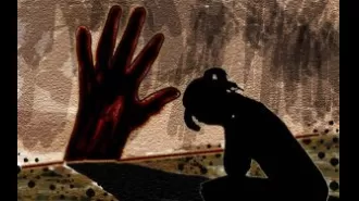 Health professionals requested to assess sexual assault survivors with BNSS


Medics urged to evaluate rape survivors using BNSS.